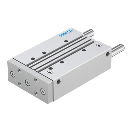 Festo Guided Drive DFM-50-160-P-A-KF DFM-50-160-P-A-KF